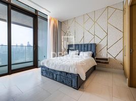 1 Bedroom Apartment for sale at SLS Dubai Hotel & Residences, Business Bay, Dubai