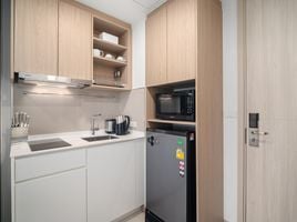 1 Schlafzimmer Wohnung zu vermieten im Skypark Aurora Laguna Phuket , Choeng Thale