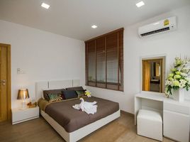 1 Schlafzimmer Appartement zu vermieten im Hinoki Condo Chiangmai, Chang Phueak, Mueang Chiang Mai