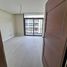 3 Bedroom Apartment for rent at The Waterway - New Cairo, New Cairo City, Cairo