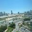 1 Bedroom Apartment for sale at The Gate Tower 3, Shams Abu Dhabi, Al Reem Island