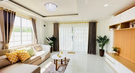Available Units at Rattanakorn Village 18