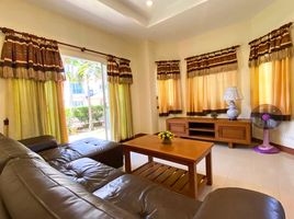 3 Bedroom Villa for sale at Mu Ban Tropical Emperor 1, Mae Hia