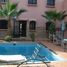 5 Bedroom House for rent in Marrakesh Menara Airport, Na Menara Gueliz, Na Menara Gueliz