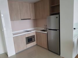 1 Bedroom Condo for sale at Circle Living Prototype, Makkasan