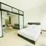 Studio Penthouse for rent at D' Sara Sentral, Batu, Gombak