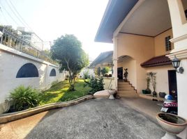 4 Bedroom House for sale in Na Kluea Beach, Na Kluea, Bang Lamung