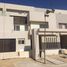 6 Bedroom Townhouse for sale at Hacienda Bay, Sidi Abdel Rahman