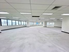 510.94 ตรม. Office for rent at อิตัลไทย ทาวเวอร์, บางกะปิ