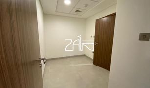 3 Bedrooms Apartment for sale in Al Seef, Abu Dhabi Lamar Residences