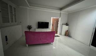 Дом, 3 спальни на продажу в Sanam Bin, Бангкок Grand I-Design Vibhavadi