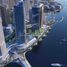 3 Bedroom Apartment for sale at Address Harbour Point, Dubai Creek Harbour (The Lagoons)