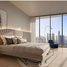 2 Schlafzimmer Wohnung zu verkaufen im City Center Residences, Burj Views, Downtown Dubai