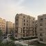 2 Bedroom Condo for rent at The Waterway - New Cairo, New Cairo City