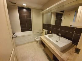 1 Schlafzimmer Wohnung zu vermieten im Grand Heritage Thonglor, Khlong Tan Nuea