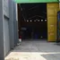 1 Bedroom Warehouse for sale in Sukodono, East Jawa, Sukodono, Sidoarjo