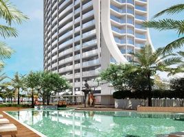 2 Bedroom Apartment for sale at Fashionz by Danube, The Imperial Residence