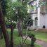 5 Schlafzimmer Villa zu verkaufen im Prukpirom Regent Sukhumvit 107, Bang Na
