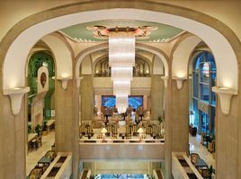  Einzelhandelsfläche zu vermieten im Millennium Plaza Hotel, Al Rostomani Towers, Sheikh Zayed Road, Dubai