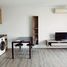 1 Bedroom Apartment for rent at The Issara Ladprao, Chomphon