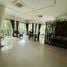 1 Bedroom Condo for sale at NaTaRa Exclusive Residences, Suthep, Mueang Chiang Mai, Chiang Mai