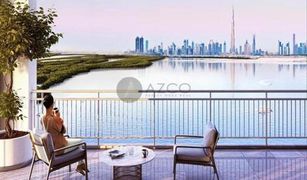 1 Bedroom Apartment for sale in , Dubai 17 Icon Bay