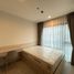 2 Bedroom Apartment for rent at Rhythm Asoke, Makkasan