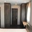 1 Schlafzimmer Appartement zu vermieten im C Ekkamai, Khlong Tan Nuea