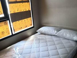 1 Bedroom Condo for rent at Kensington Sukhumvit – Thepharak, Thepharak, Mueang Samut Prakan, Samut Prakan, Thailand