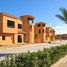 4 Bedroom Villa for sale at Katameya Gardens, El Katameya