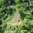  Land for sale in Carrillo, Guanacaste, Carrillo