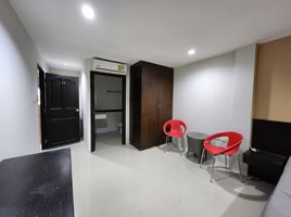 17 Bedroom Whole Building for sale in Patong, Phuket, Patong, Kathu, Phuket