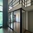 1 Bedroom Apartment for rent at IDEO New Rama 9, Hua Mak, Bang Kapi