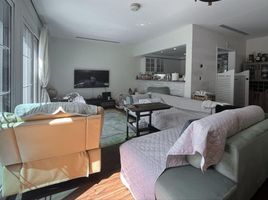 2 Schlafzimmer Villa zu verkaufen im District 8D, Jumeirah Village Triangle (JVT)