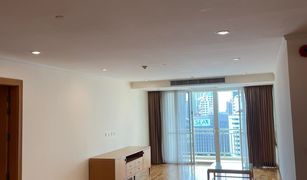 3 Bedrooms Apartment for sale in Khlong Toei, Bangkok GM Height