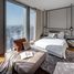 2 Schlafzimmer Appartement zu verkaufen im The Ritz-Carlton Residences At MahaNakhon, Si Lom