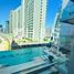 Studio Condo for sale at DAMAC Majestine, J ONE, Business Bay, Dubai