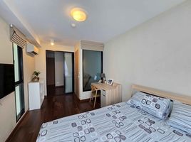 2 Bedroom Condo for rent at Le Cote Thonglor 8, Khlong Tan Nuea, Watthana, Bangkok
