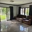 3 Bedroom House for rent at Land and Houses Park, Chalong, Phuket Town