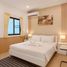 2 Bedroom Apartment for rent at Asava Rawai Sea View Private Resort, Rawai