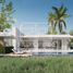 4 Schlafzimmer Villa zu verkaufen im Seaside Hills Residences, Al Rashidiya 2