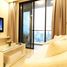 1 Bedroom Condo for rent at Vinhomes Golden River Ba Son, Ben Nghe, District 1, Ho Chi Minh City
