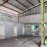  Warehouse for rent in Thailand, Suan Luang, Bangkok, Thailand