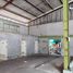  Warehouse for rent in MRT Station, Bangkok, Suan Luang, Bangkok