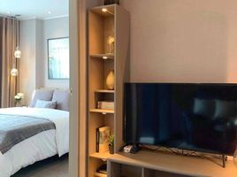 1 Bedroom Condo for sale at Ideo Sukhumvit 93, Bang Chak