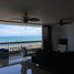 3 Bedroom Condo for sale at **SOLD** Sheer oceanfront elegance in this highly sought after beach area of Chipipe, Salinas, Salinas, Santa Elena
