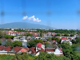1 Bedroom Condo for sale at Galae Thong Tower, Pa Daet
