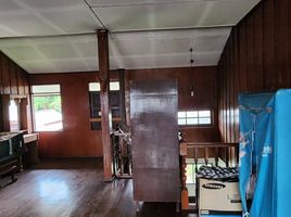  Земельный участок for sale in Lanna International School, Mae Hia, Mae Hia