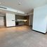 2 Bedroom Condo for sale at 15 Northside, Business Bay