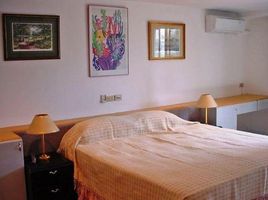 2 Bedroom Condo for rent at La Maison Ruamrudee, Lumphini, Pathum Wan, Bangkok, Thailand